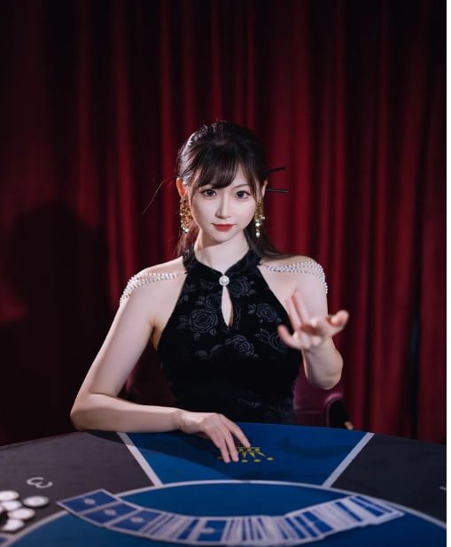 1g17 Sports Betting Myanmar
