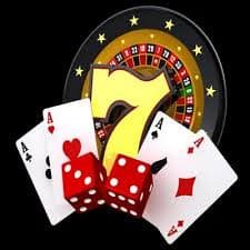 Progressive Jackpot Slots ကြီးမားသော ဆုငွေ Myanmar ကျပ်ငွေ