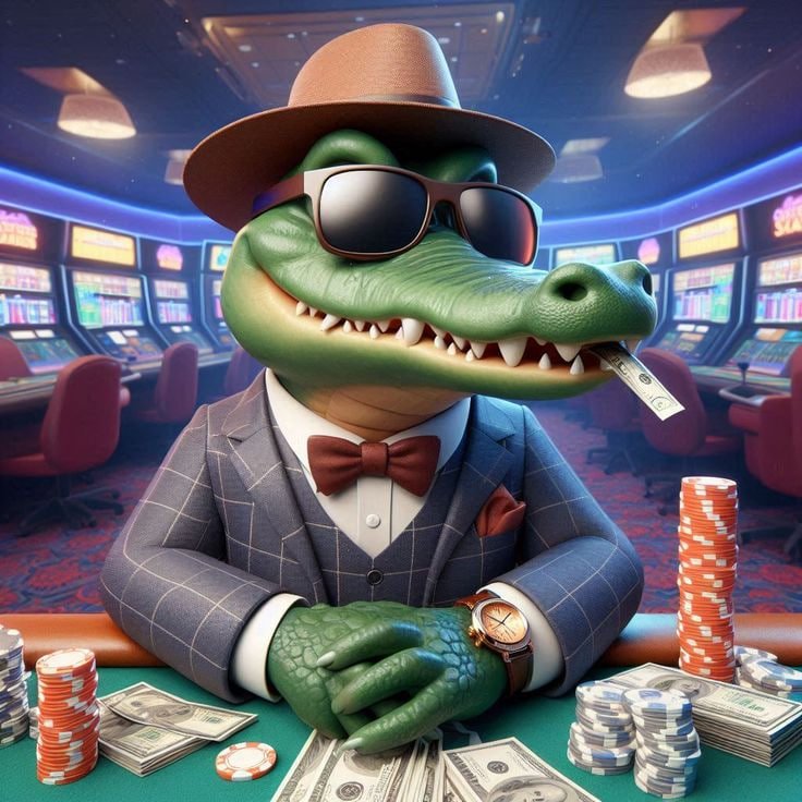 1g17 Live Casino Baccarat Myanmar MMK ဖြင့် ကစားနေသောမြင်ကွင်း