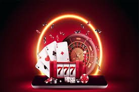 1g17 ဘောလုံးလောင်းကစား Live Betting မြန်မာ