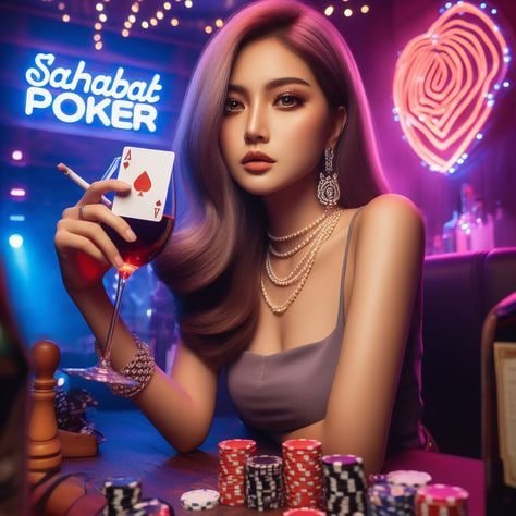 1g17 Slots Games Myanmar