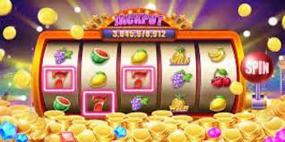 1g17 ပလက်ဖောင်းရှိ Live Casino နှင့် Sportsbook အတွေ့အကြုံ