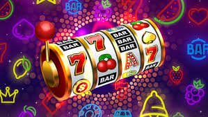 Video Slots Free Spin နှင့် Bonus Round အတွေ့အကြုံ Myanmar