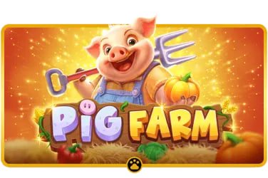 1g17 Myanmar Online Casino Platform