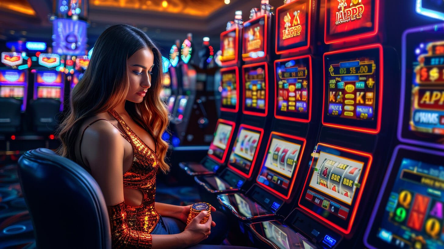 1g17 ပလက်ဖောင်းရှိ VIP Bonus နှင့် Cashback ဆုလာဘ်များ
