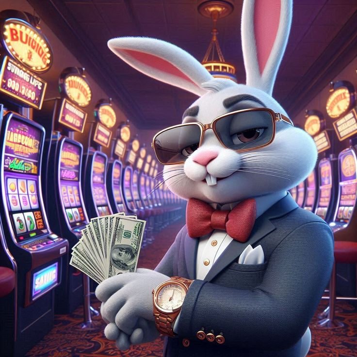 1g17 Casino VIP Cashback Bonus MMK Myanmar ကျပ်ငွေ ငွေသွင်းထုတ်