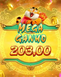 Myanmar Online Slots ဂိမ်းများ Jackpot နှင့် Free Spin ပါဝင်သည့် ပလက်ဖောင်း
