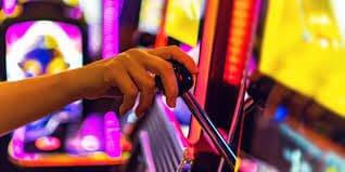 1g17 Sports Betting VIP Bonus နှင့် Cashback ဆုချများ