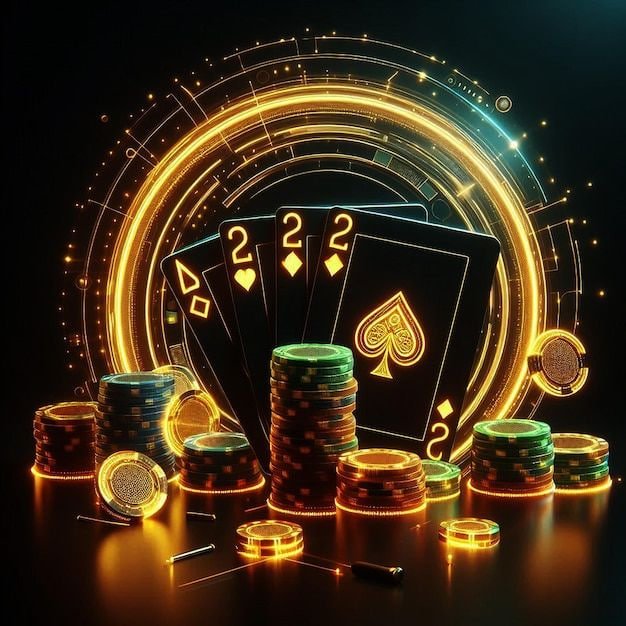1g17 Live Casino Online