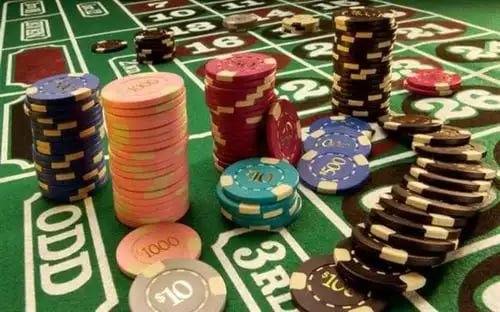 1g17 VIP Slots Cashback Bonus Myanmar ကျပ်ငွေဆု