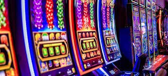 1g17 Online Casino Myanmar Mobile APP ဖြင့် Live Casino ကစားနေမြင်ကွင်း