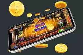 Sepak Takraw နှင့် Myanmar ရိုးရာ အားကစားများ Online Betting