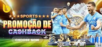 1g17 Slots ကစားသူများ Tips မြန်မာ