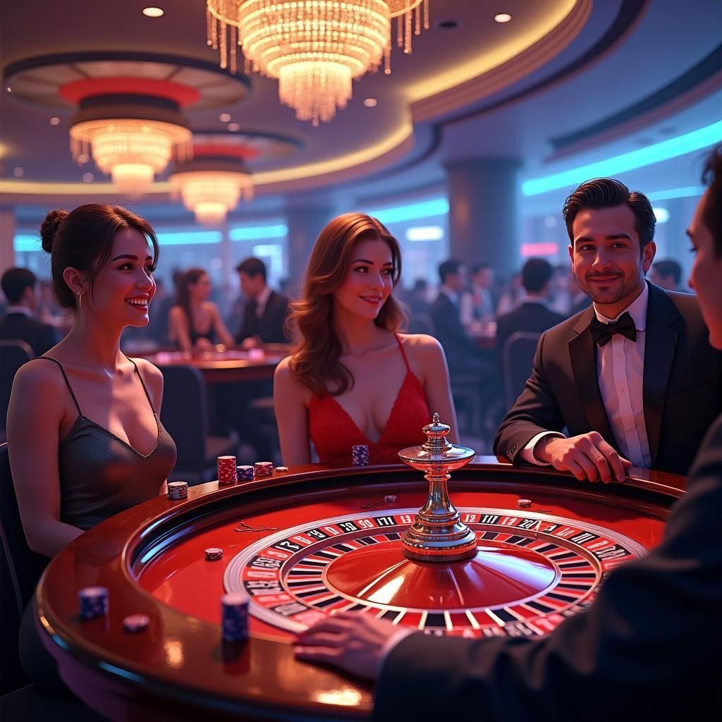Myanmar National League နှင့် ကမ္ဘာ့ဘောလုံး Sports Betting အတွေ့အကြုံ