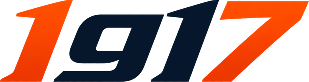 1g17 Logo